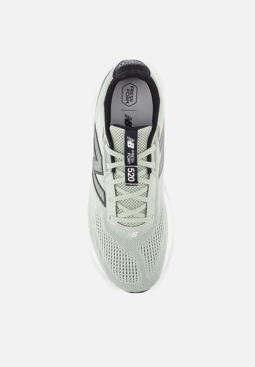 New Balance  - 520 Running