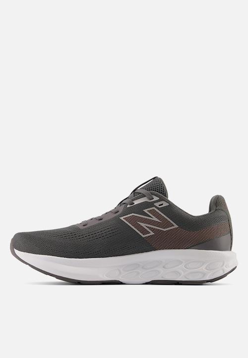 New Balance  - 520 Running