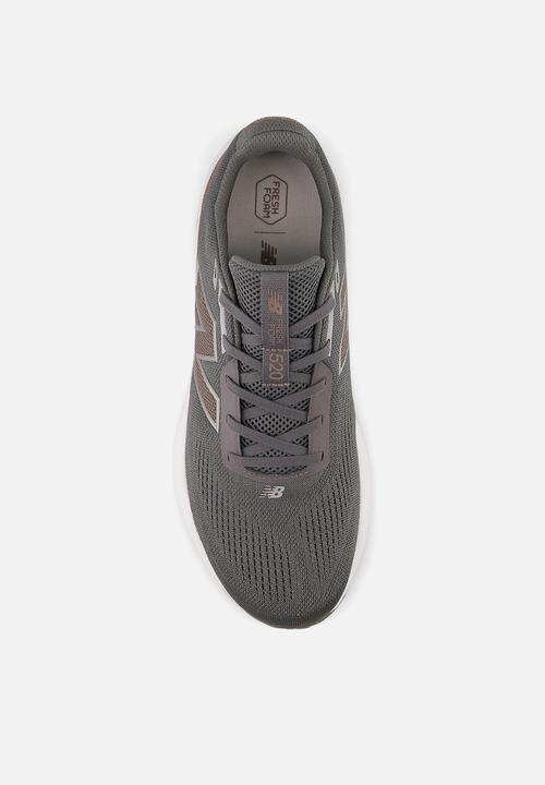 New Balance  - 520 Running