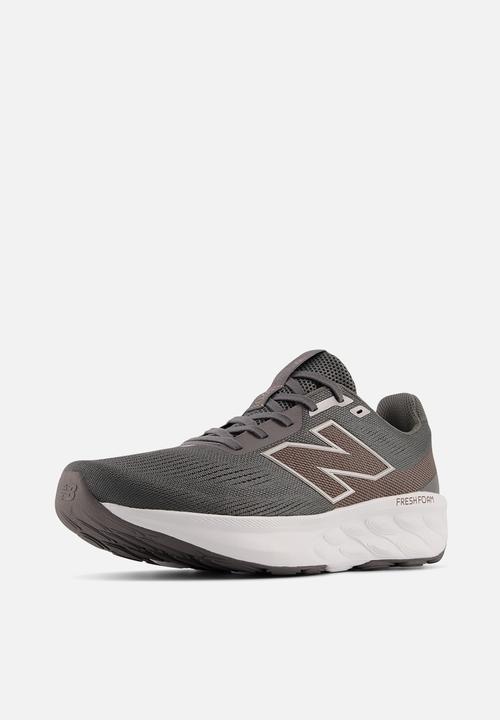 New Balance  - 520 Running