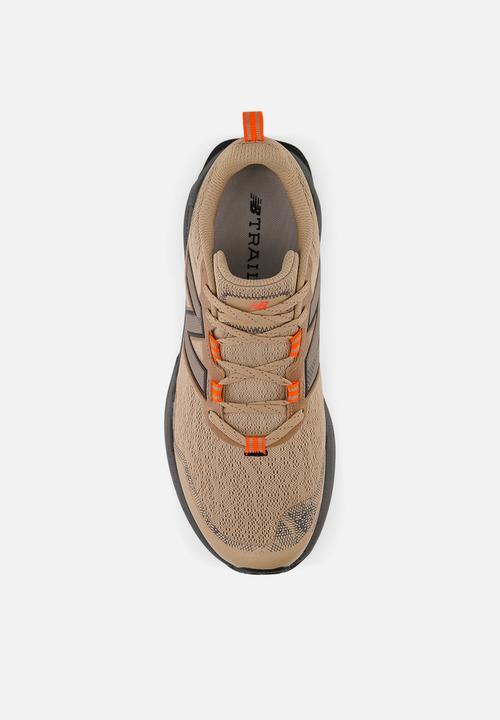 New Balance  - Fresh Foam X Garoé V2
