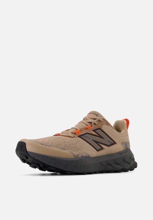 New Balance  - Fresh Foam X Garoé V2