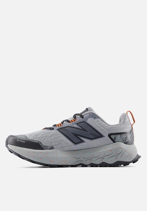 New Balance  - Fresh Foam X Garoé V2