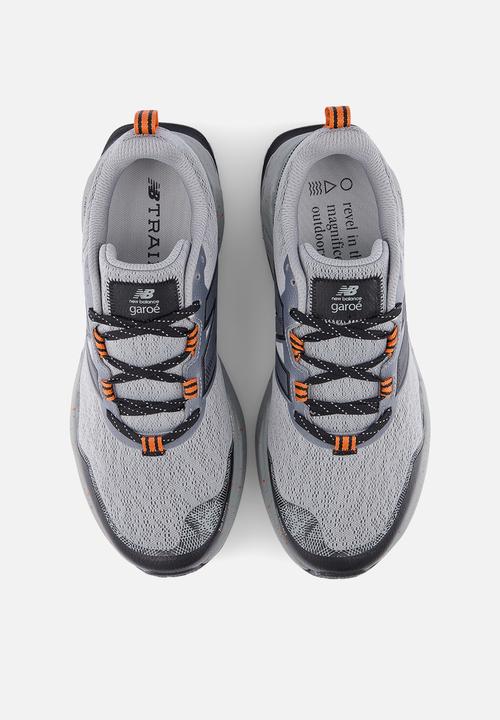 New Balance  - Fresh Foam X Garoé V2