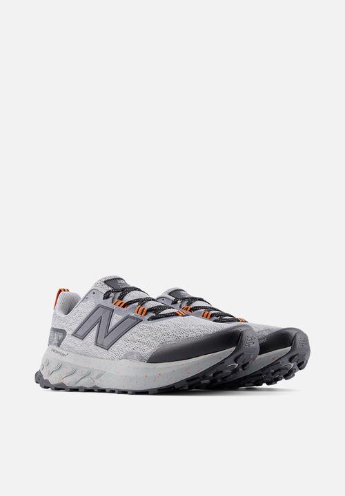 New Balance  - Fresh Foam X Garoé V2