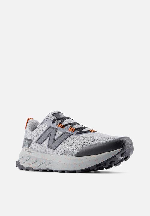 New Balance  - Fresh Foam X Garoé V2