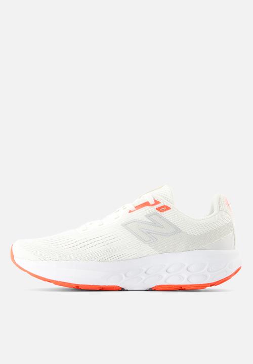 New Balance  - Fresh Foam 520