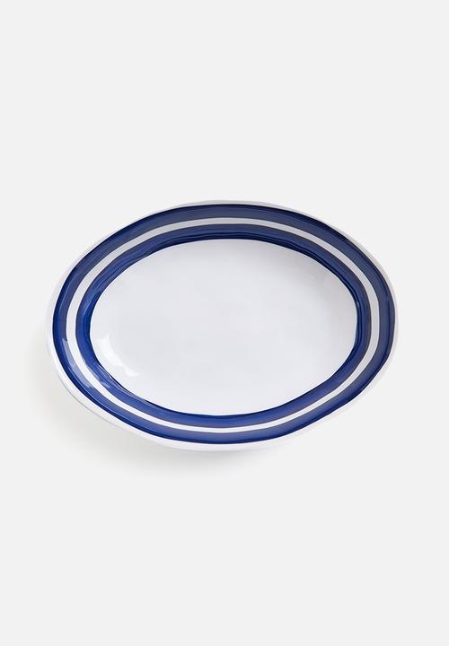 Guzzini - Guzzini Rivera Rice Bowl