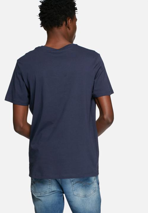 Jack & Jones - Romeo tee