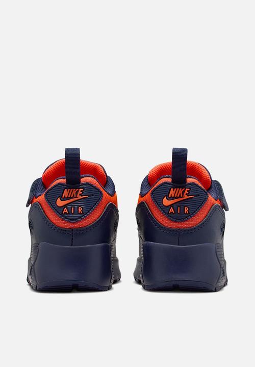 Nike - Air Max 90 Easyon Pre School