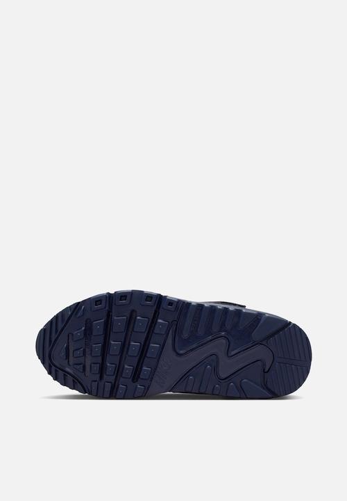Nike - Air Max 90 Easyon Pre School