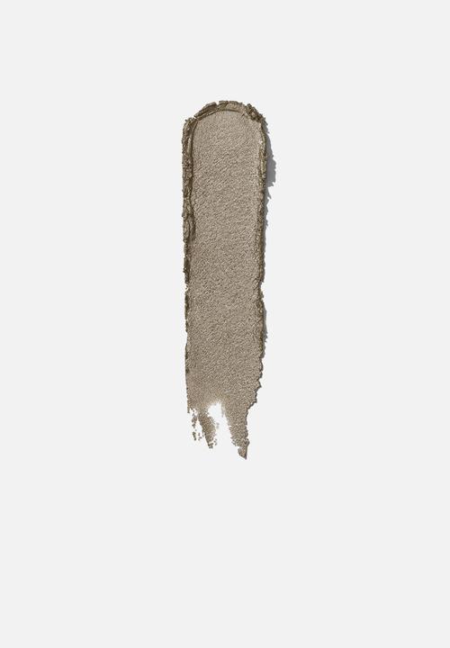 BOBBI BROWN - Long-Wear Cream Shadow Stick - Midnight Olive​