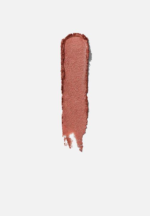 BOBBI BROWN - Long-Wear Cream Shadow Stick - Fireside