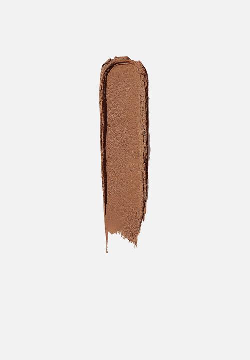 BOBBI BROWN - Long-Wear Cream Shadow Stick - Hazelnut