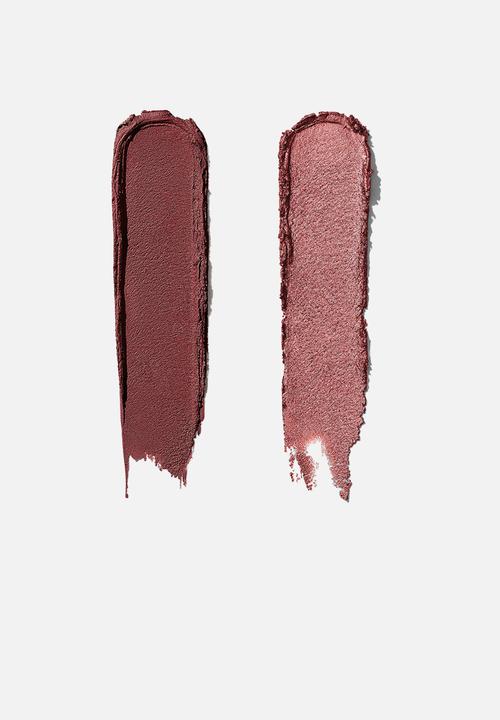 BOBBI BROWN - Dual-Ended Long-Wear Cream Shadow Stick - Radiant Rose