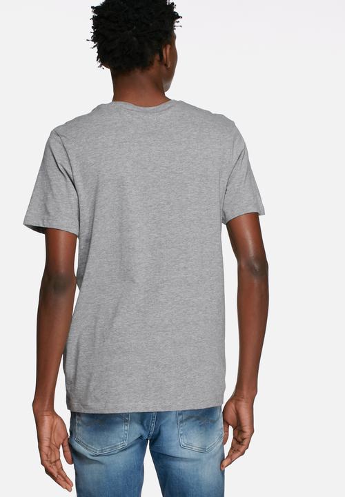 Jack & Jones - Romeo tee