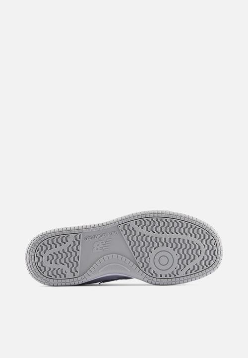 New Balance  - B480 V1 Grade School - Raincloud
