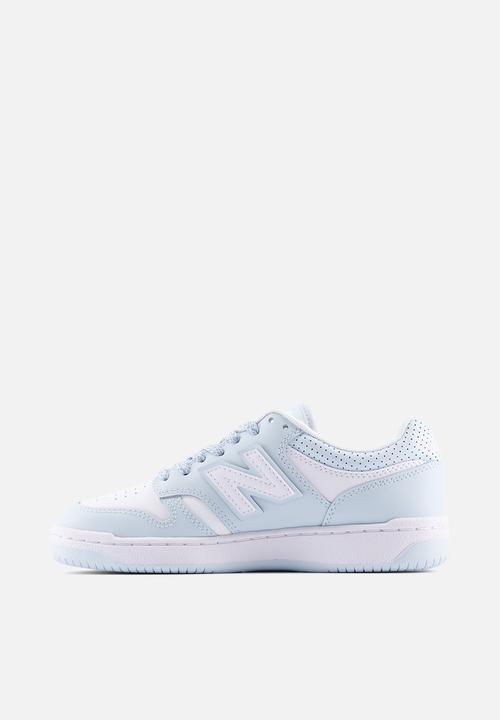 New Balance  - B480 V1 Grade School - Frosted Glass