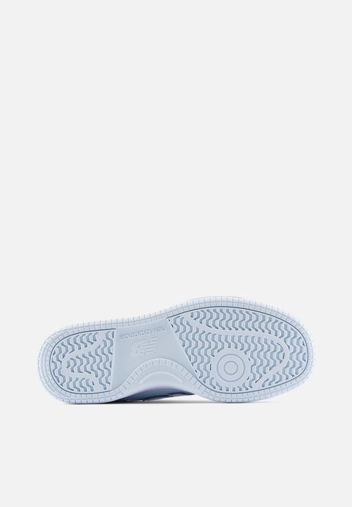 New Balance  - B480 V1 Grade School - Frosted Glass