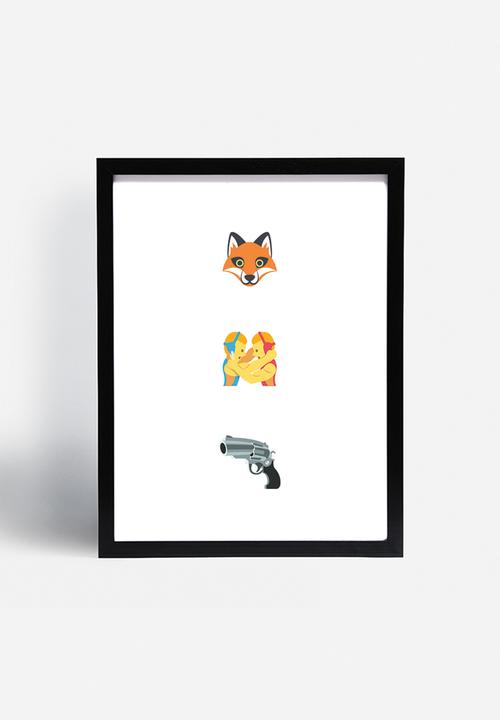Sixth Floor - Foxcatcher