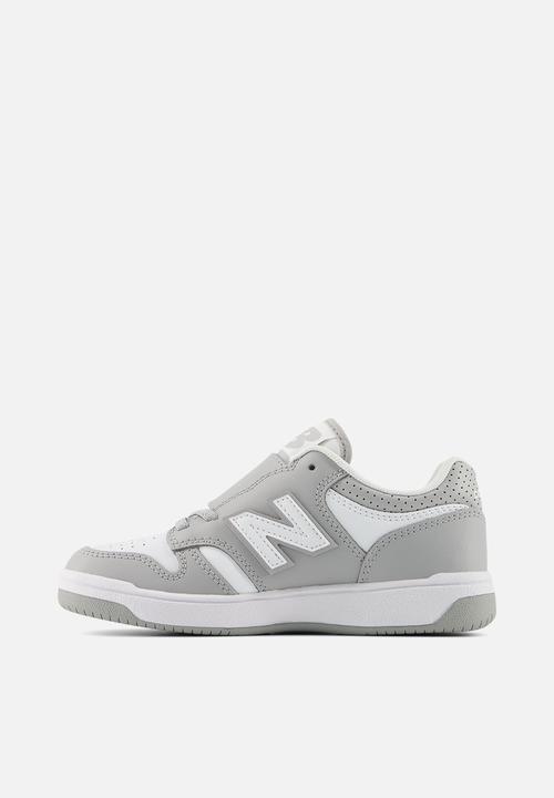 New Balance  - B480 V1 Pre School - Raincloud