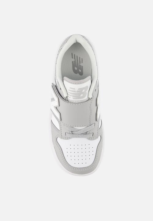 New Balance  - B480 V1 Pre School - Raincloud