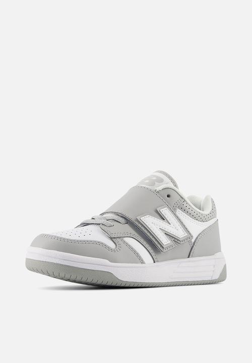 New Balance  - B480 V1 Pre School - Raincloud