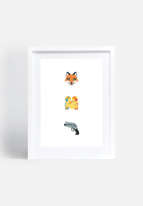 Sixth Floor - Foxcatcher