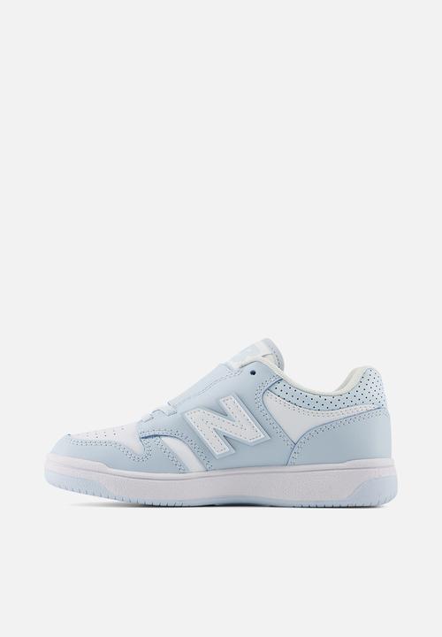 New Balance  - B480 V1 Pre School - Frosted Glass