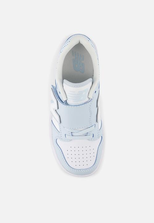 New Balance  - B480 V1 Pre School - Frosted Glass