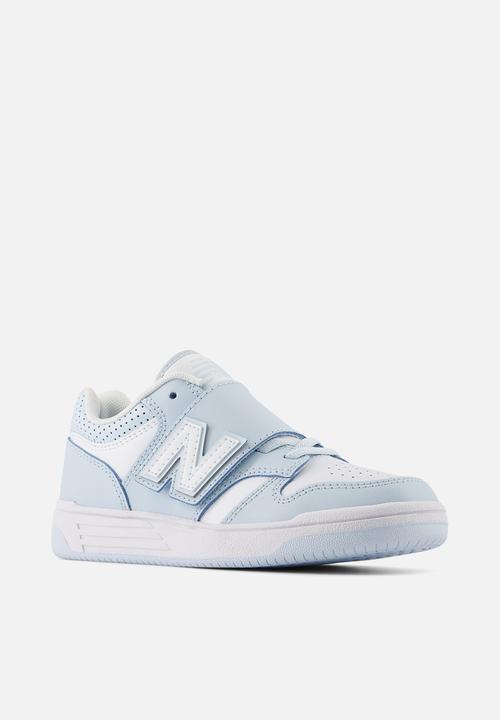 New Balance  - B480 V1 Pre School - Frosted Glass