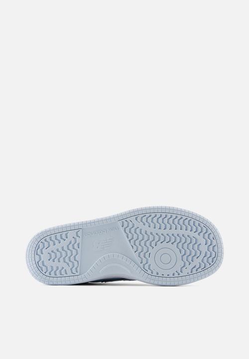 New Balance  - B480 V1 Pre School - Frosted Glass