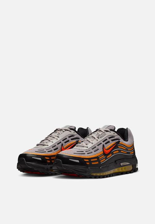 air max 2020.5