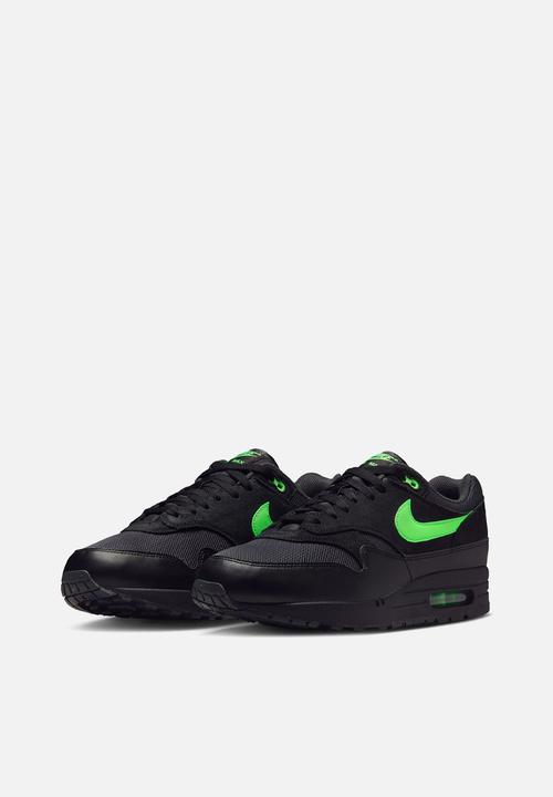 Nike - Nike Air Max 1 Essential