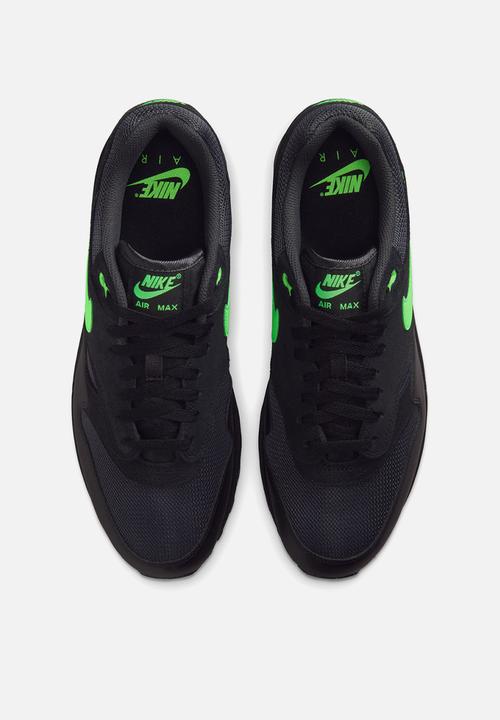 Nike - Nike Air Max 1 Essential