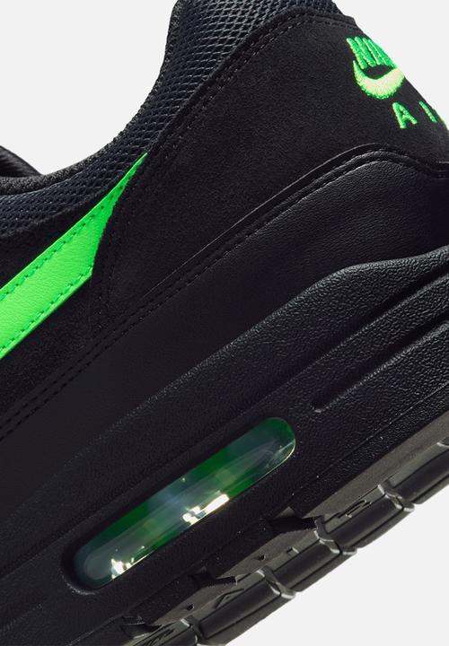 Nike - Nike Air Max 1 Essential