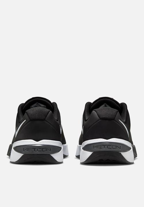 Nike - M NIKE METCON 10