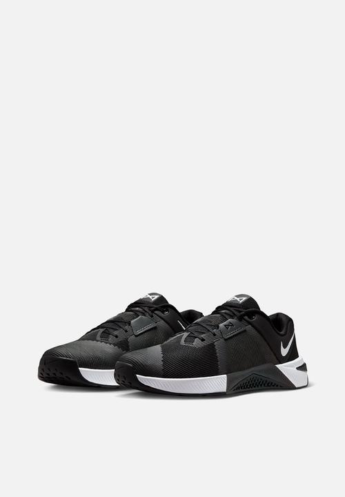 Nike - M NIKE METCON 10