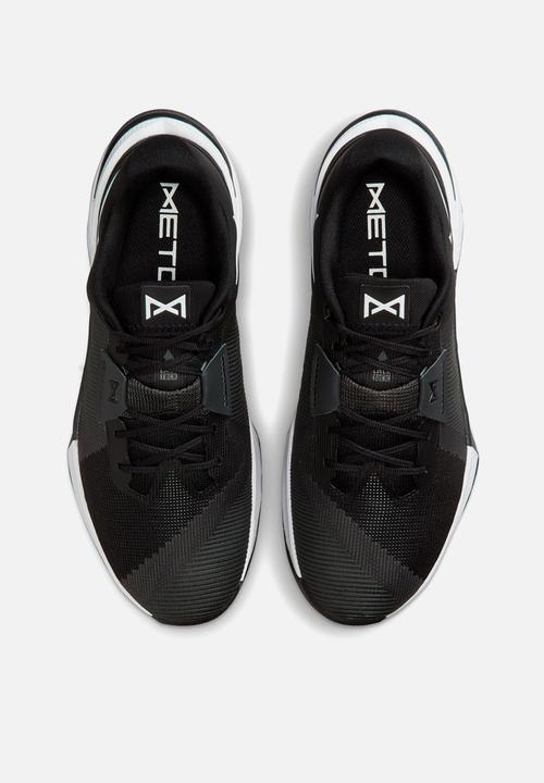 Nike - M NIKE METCON 10