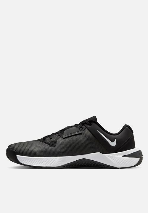 Nike - M NIKE METCON 10