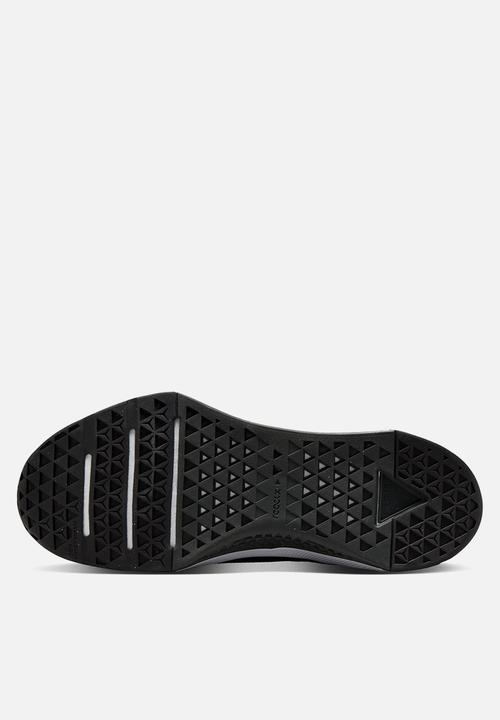 Nike - M NIKE METCON 10