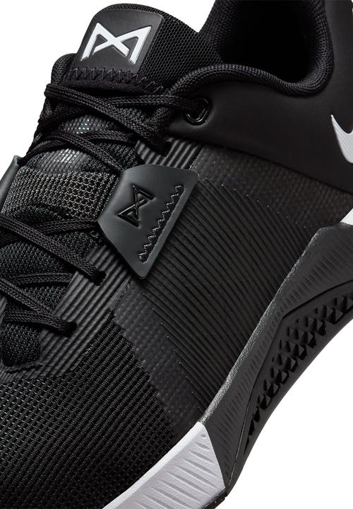 Nike - M NIKE METCON 10