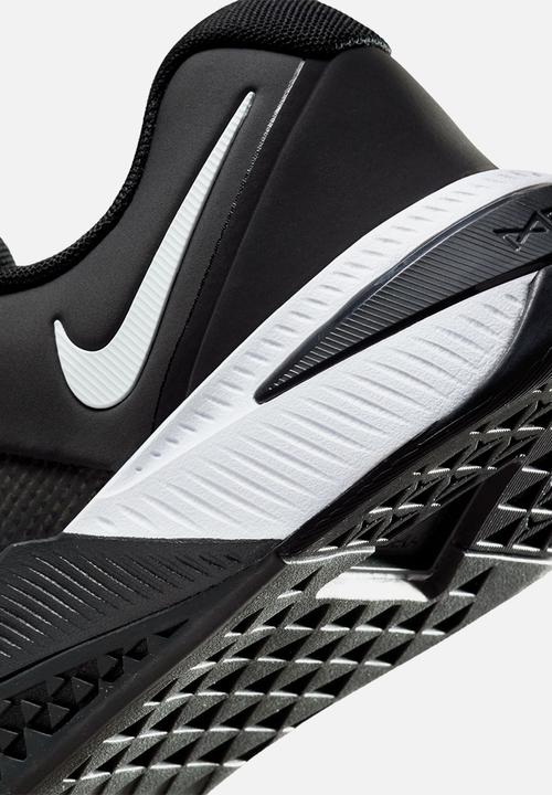 Nike - M NIKE METCON 10