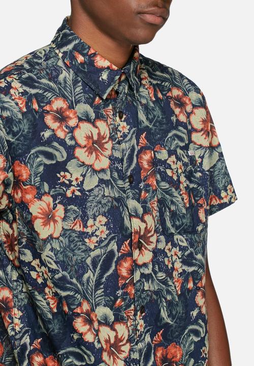 Jack & Jones - Delano shirt