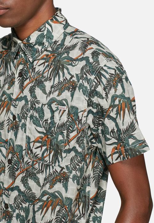 Jack & Jones - Delano shirt