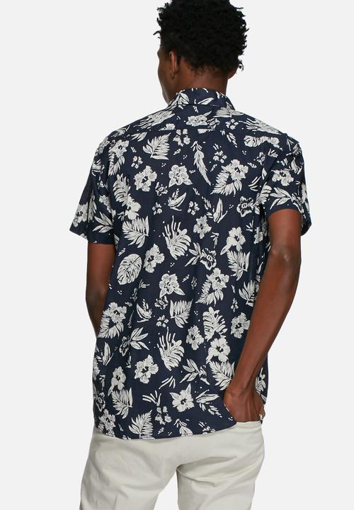 Jack & Jones - Delano shirt