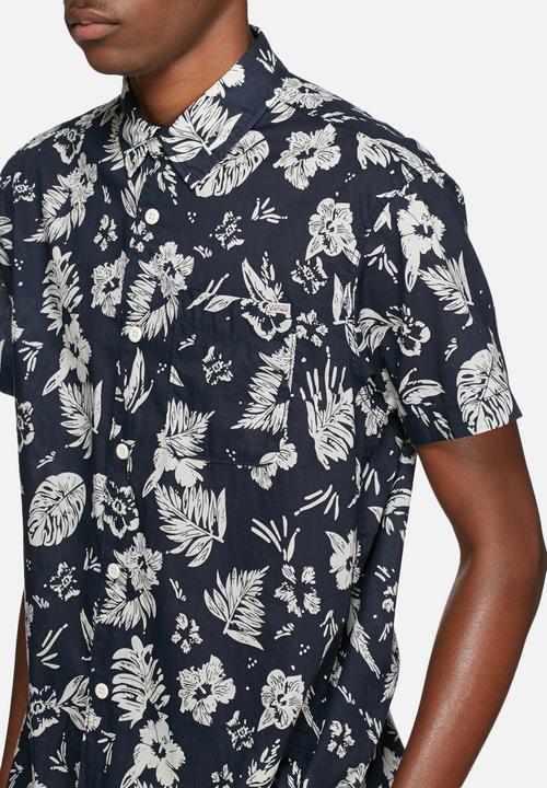 Jack & Jones - Delano shirt