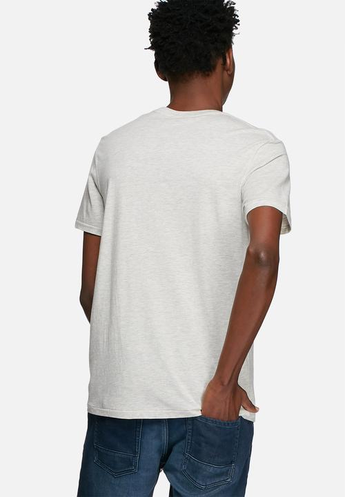 Jack & Jones - Keith tee