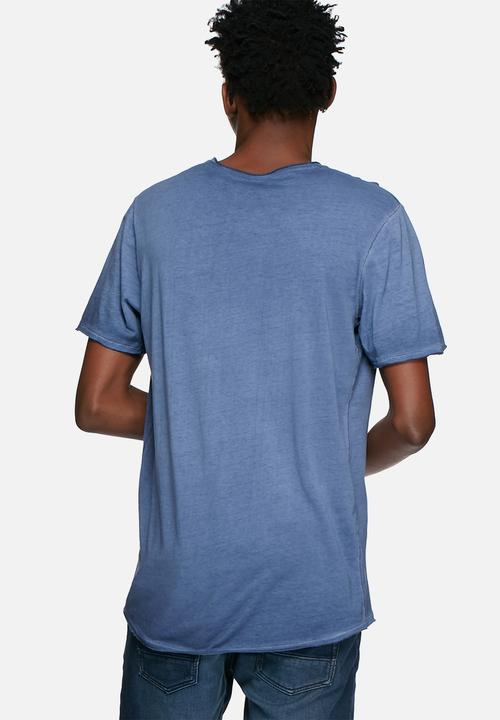 Jack & Jones - Crow tee