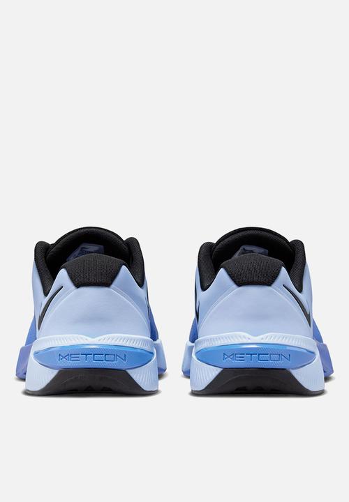 Nike - M NIKE METCON 10